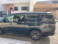 جيب واجونير